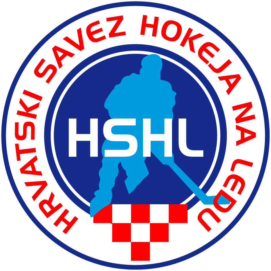 Croatia 0-Pres Primary Logo iron on transfers for T-shirts